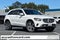 2022 Mercedes-Benz GLC GLC 300 CLC 300