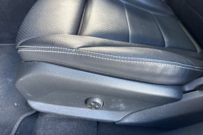 2022 Mercedes-Benz GLC GLC 300 CLC 300