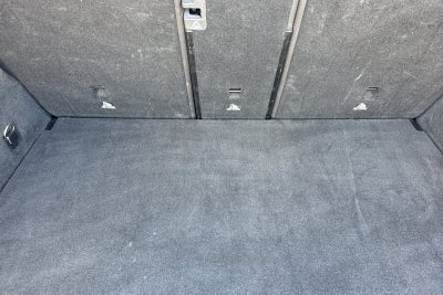 2022 Mercedes-Benz GLC GLC 300 CLC 300