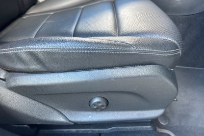 2022 Mercedes-Benz GLC GLC 300 CLC 300