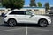 2022 Mercedes-Benz GLC GLC 300 CLC 300