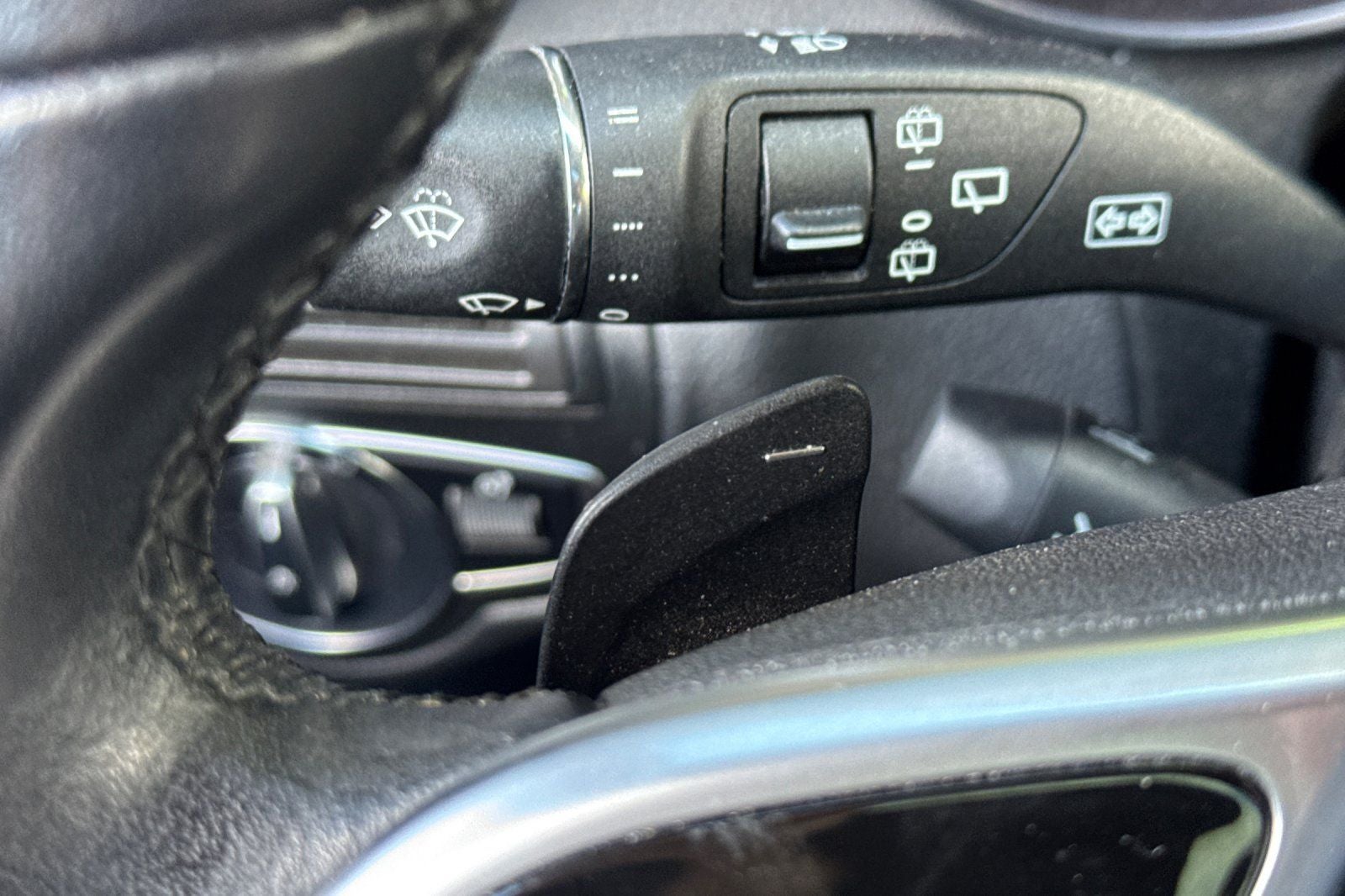 2022 Mercedes-Benz GLC GLC 300 CLC 300