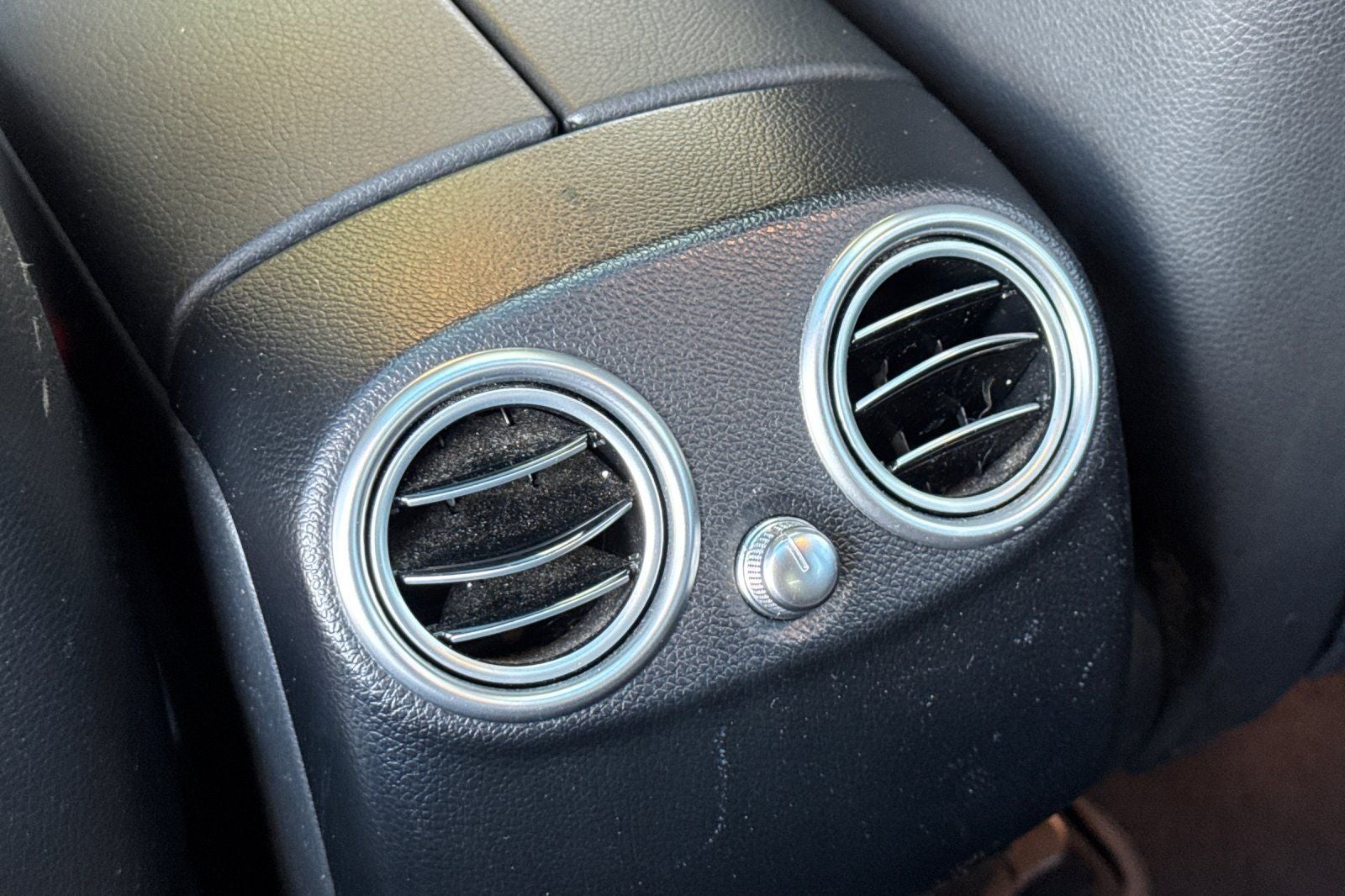 2022 Mercedes-Benz GLC GLC 300 CLC 300