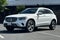 2022 Mercedes-Benz GLC GLC 300 CLC 300