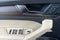 2022 Audi Q5 45 S line Premium quattro