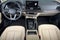 2022 Audi Q5 45 S line Premium quattro