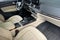 2022 Audi Q5 45 S line Premium quattro