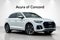 2022 Audi Q5 45 S line Premium quattro