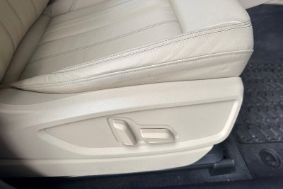 2022 Audi Q5 45 S line Premium quattro