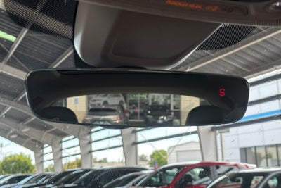 2022 Audi Q5 45 S line Premium quattro