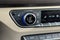 2022 Audi Q5 45 S line Premium quattro