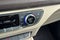 2022 Audi Q5 45 S line Premium quattro
