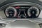 2022 Audi Q5 45 S line Premium quattro