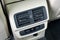 2022 Audi Q5 45 S line Premium quattro