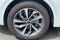 2022 Audi Q5 45 S line Premium quattro