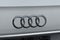 2022 Audi Q5 45 S line Premium quattro