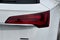 2022 Audi Q5 45 S line Premium quattro