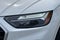 2022 Audi Q5 45 S line Premium quattro