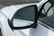 2022 Audi Q5 45 S line Premium quattro