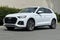 2022 Audi Q5 45 S line Premium quattro
