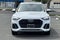 2022 Audi Q5 45 S line Premium quattro
