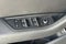 2022 Audi A4 40 Premium quattro