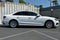 2022 Audi A4 40 Premium quattro