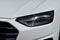 2022 Audi A4 40 Premium quattro