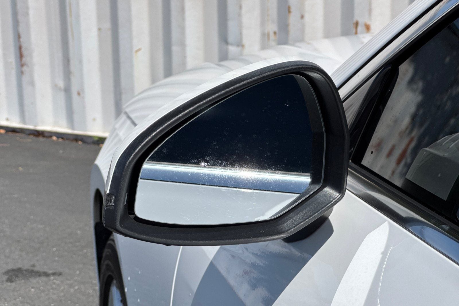 2022 Audi A4 40 Premium quattro