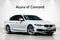 2017 BMW 3 Series 340i