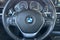 2017 BMW 3 Series 340i