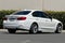 2017 BMW 3 Series 340i