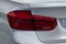 2017 BMW 3 Series 340i