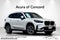 2023 BMW X1 xDrive28i XDRIVE