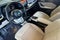 2023 BMW X1 xDrive28i XDRIVE