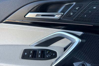 2023 BMW X1 xDrive28i XDRIVE