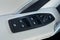 2023 BMW X1 xDrive28i XDRIVE