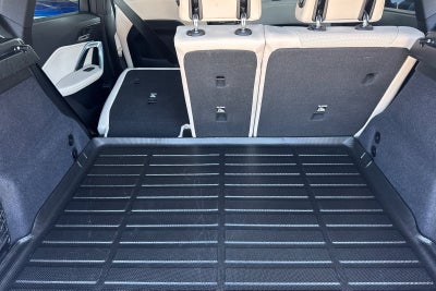 2023 BMW X1 xDrive28i XDRIVE