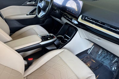 2023 BMW X1 xDrive28i XDRIVE