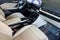2023 BMW X1 xDrive28i XDRIVE