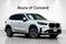 2023 BMW X1 xDrive28i XDRIVE