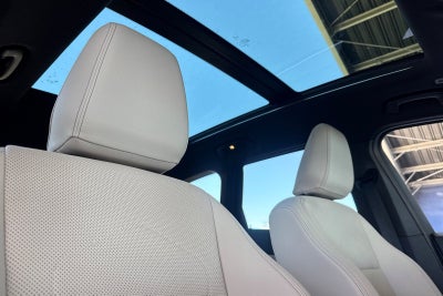 2023 BMW X1 xDrive28i XDRIVE