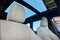 2023 BMW X1 xDrive28i XDRIVE