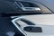 2023 BMW X1 xDrive28i XDRIVE