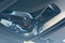 2023 BMW X1 xDrive28i XDRIVE
