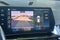 2023 BMW X1 xDrive28i XDRIVE