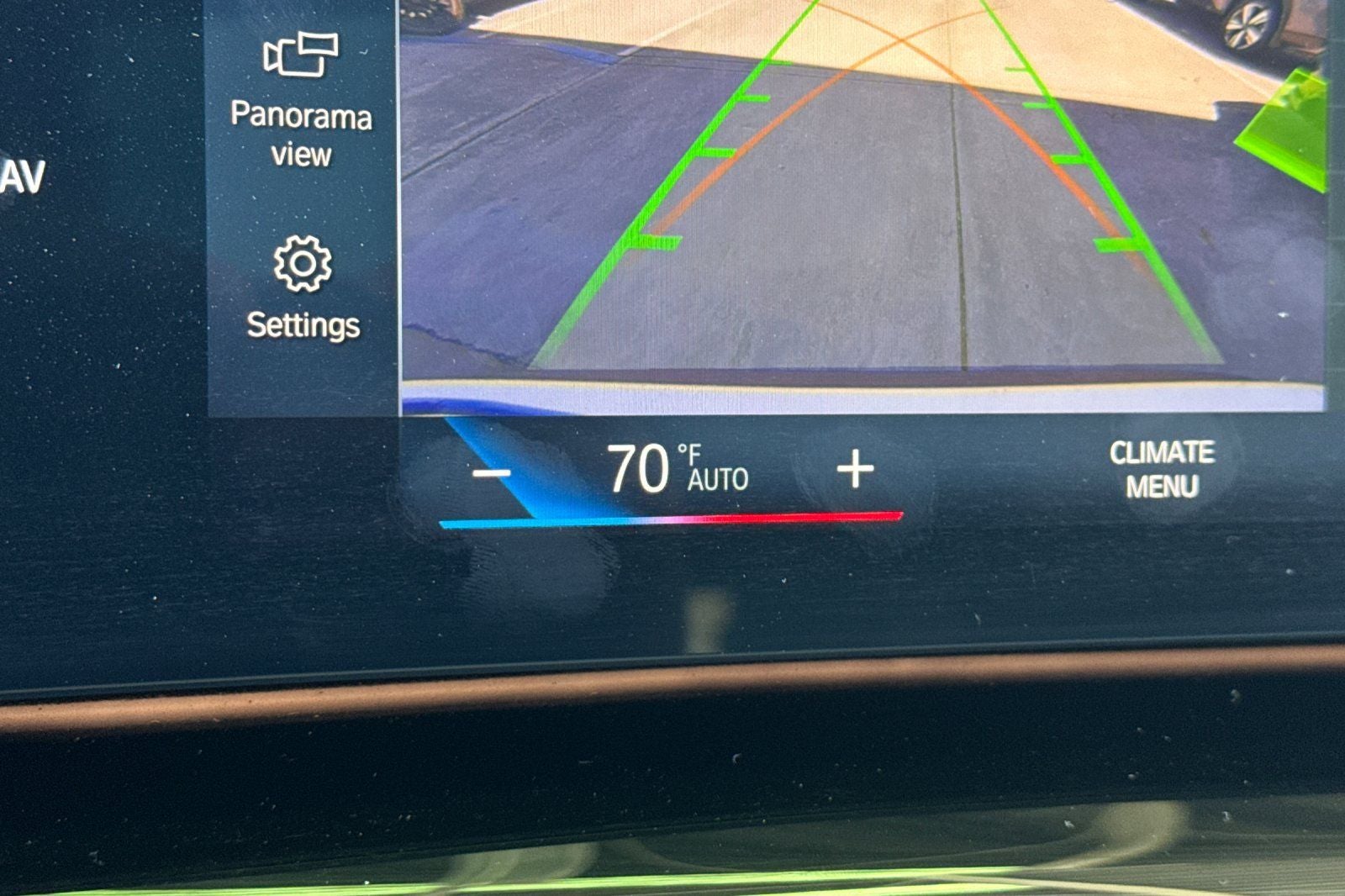 2023 BMW X1 xDrive28i XDRIVE