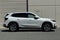 2023 BMW X1 xDrive28i XDRIVE