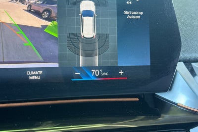 2023 BMW X1 xDrive28i XDRIVE