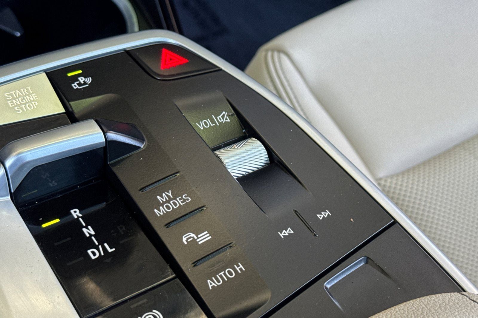 2023 BMW X1 xDrive28i XDRIVE